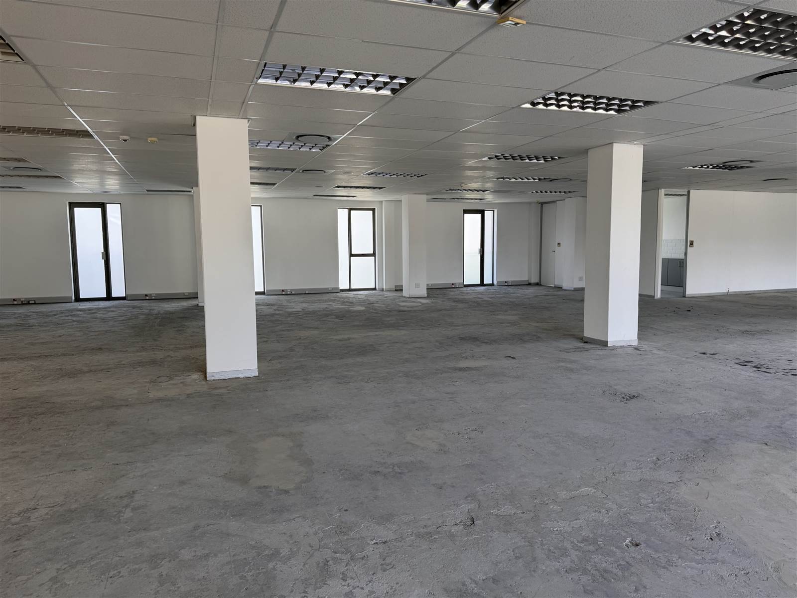 686  m² Commercial space in Claremont photo number 6
