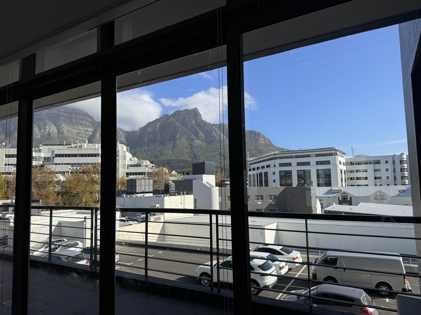 686  m² Commercial space in Claremont photo number 5
