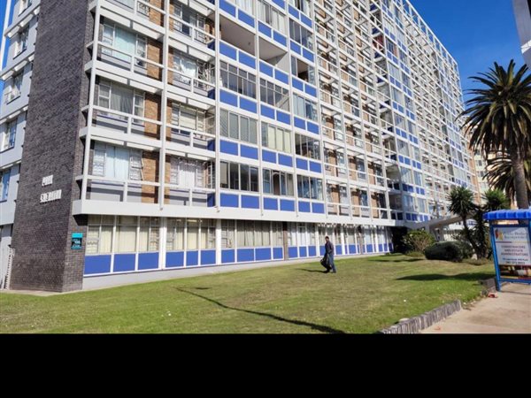2 Bedroom Apartment 2 Bedroom Apartment