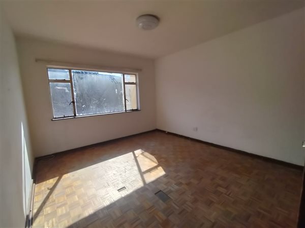 4 Bedroom Apartment 4 Bedroom Apartment