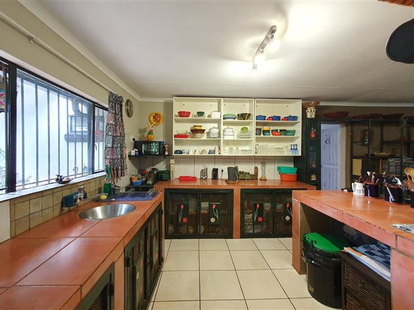3 Bedroom House 3 Bedroom House