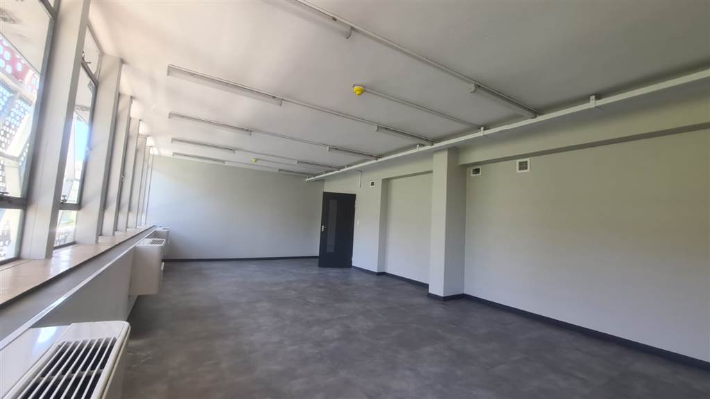 53  m² Commercial space in Pretoria Central photo number 13