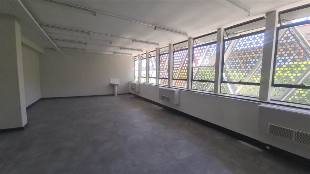 53  m² Commercial space in Pretoria Central photo number 11