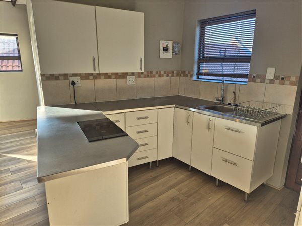 2 Bedroom Apartment 2 Bedroom Apartment