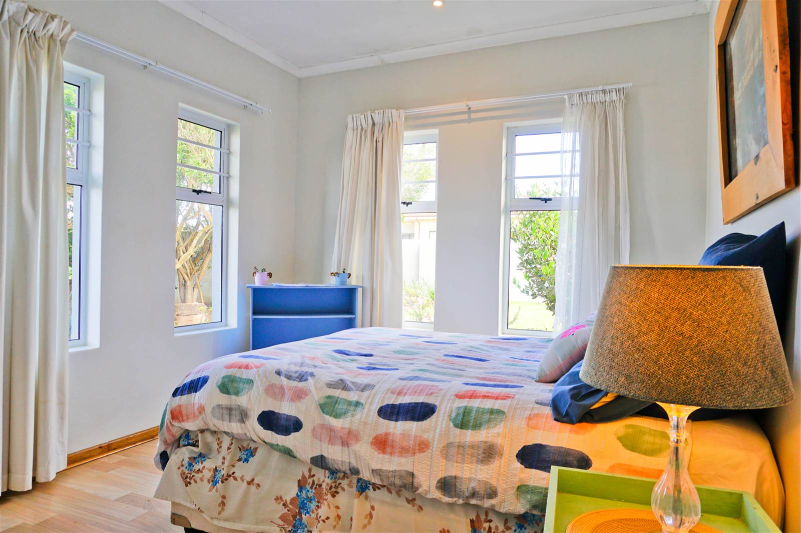 4 Bed House in Kidds Beach photo number 18