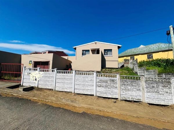 3 Bedroom House 3 Bedroom House