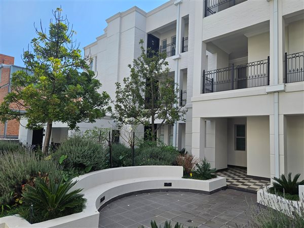 2 Bedroom Apartment 2 Bedroom Apartment