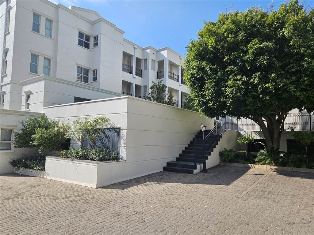 2 Bedroom Apartment 2 Bedroom Apartment
