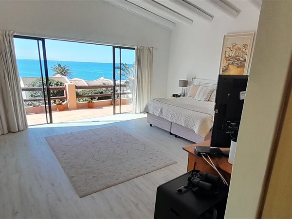 3 Bed House in Santareme
