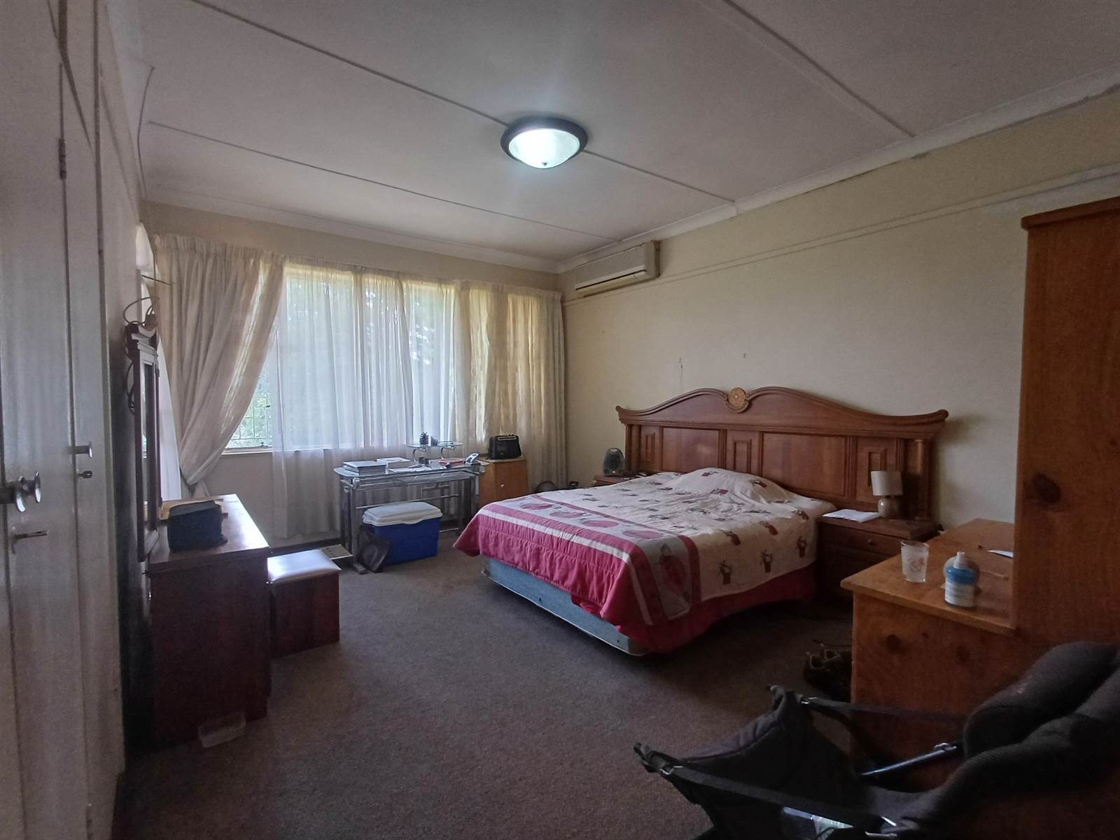 5 Bed House in Stilfontein photo number 17