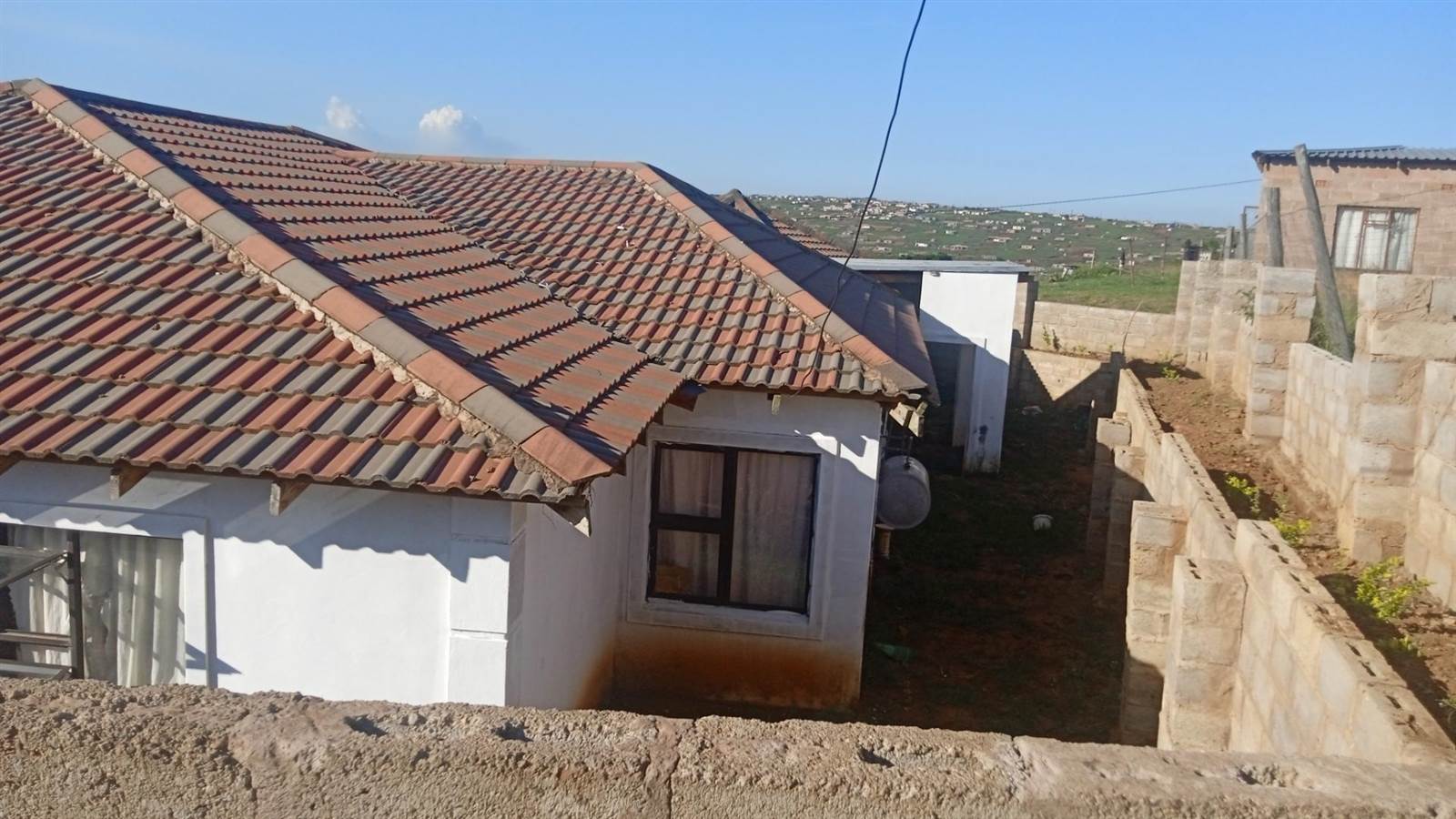 4 Bed House in Pietermaritzburg Central photo number 5
