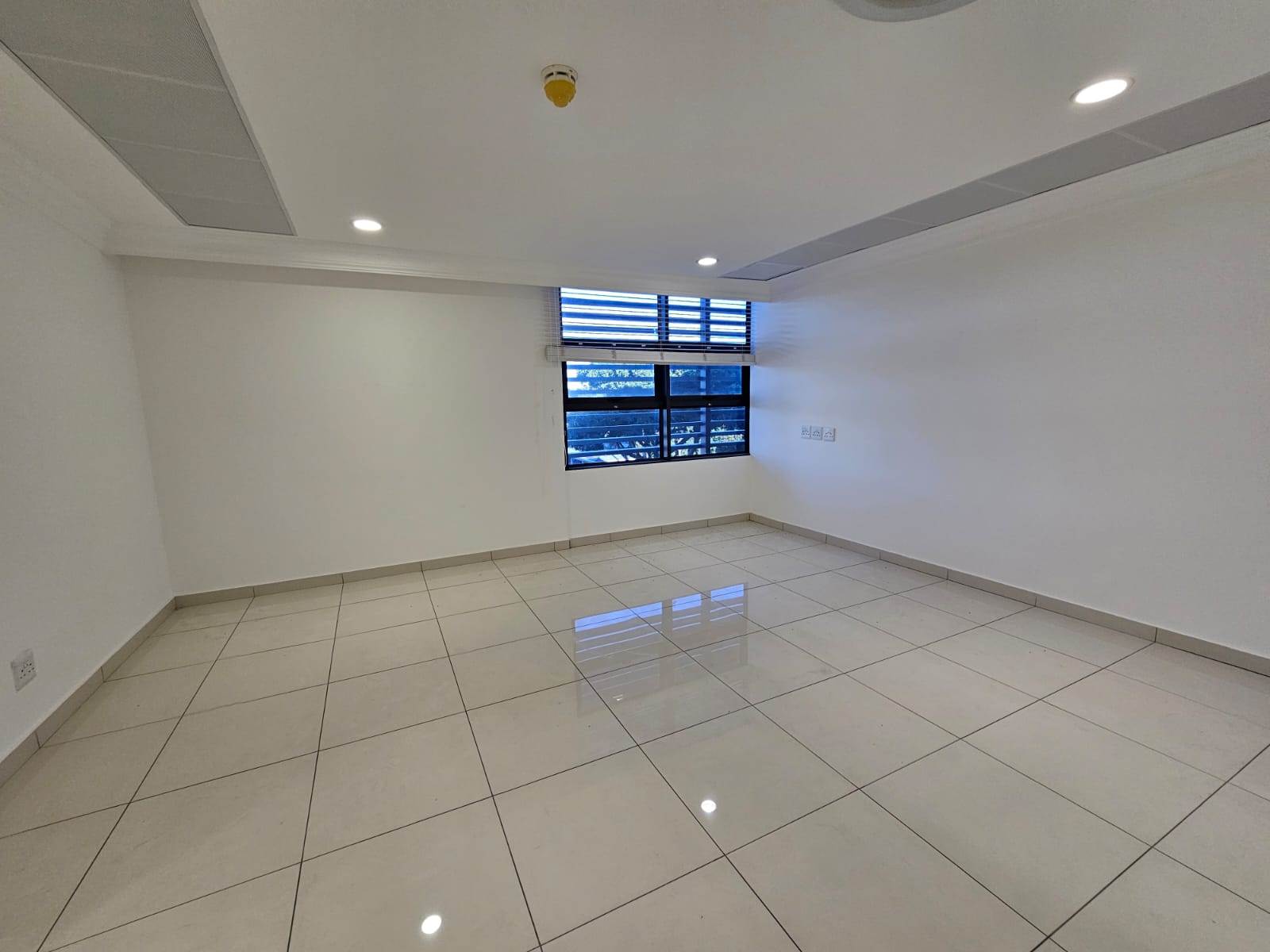 59  m² Commercial space in Panorama photo number 10