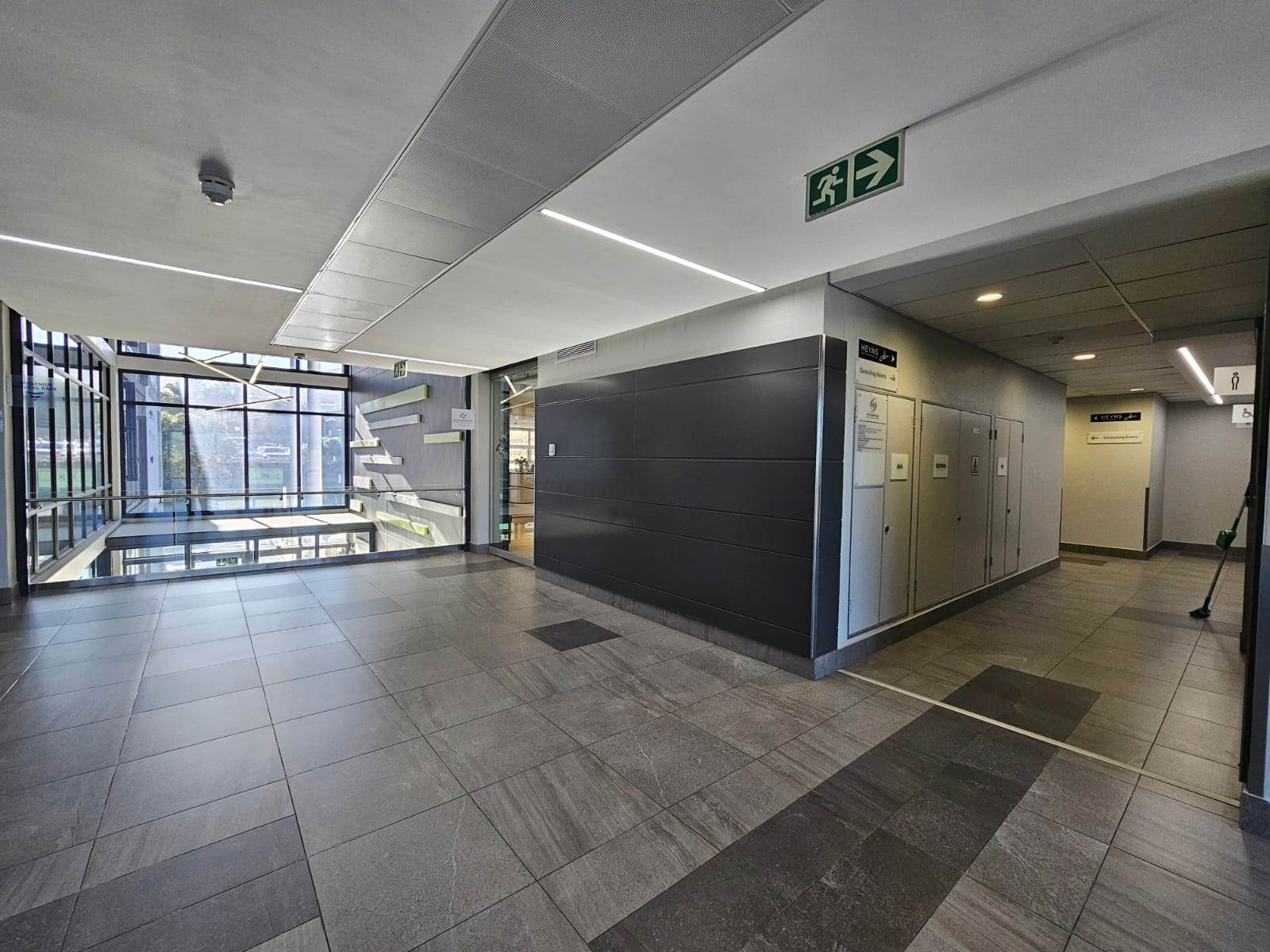 59  m² Commercial space in Panorama photo number 3