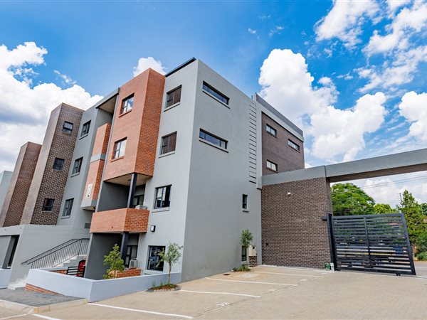 1 Bedroom Apartment 1 Bedroom Apartment
