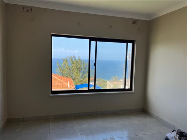1.5 Bed Apartment in Bluff