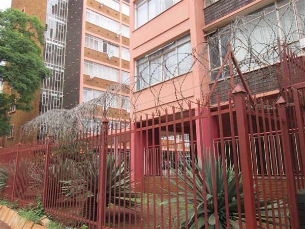 1 Bedroom Apartment 1 Bedroom Apartment