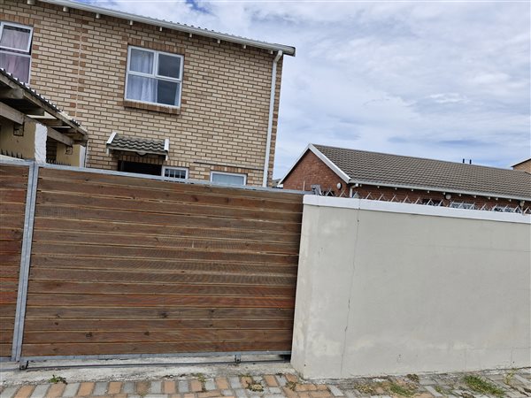 2 Bed House in Walmer Link