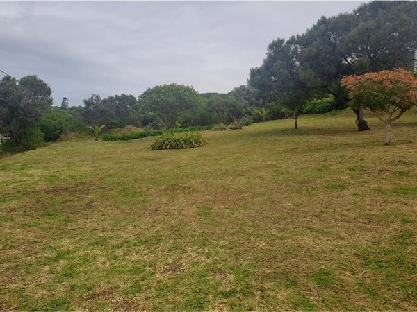 577 m² Land