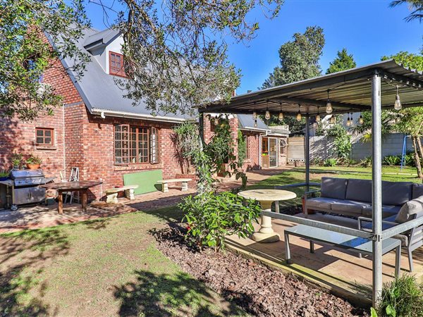 3 Bedroom House 3 Bedroom House