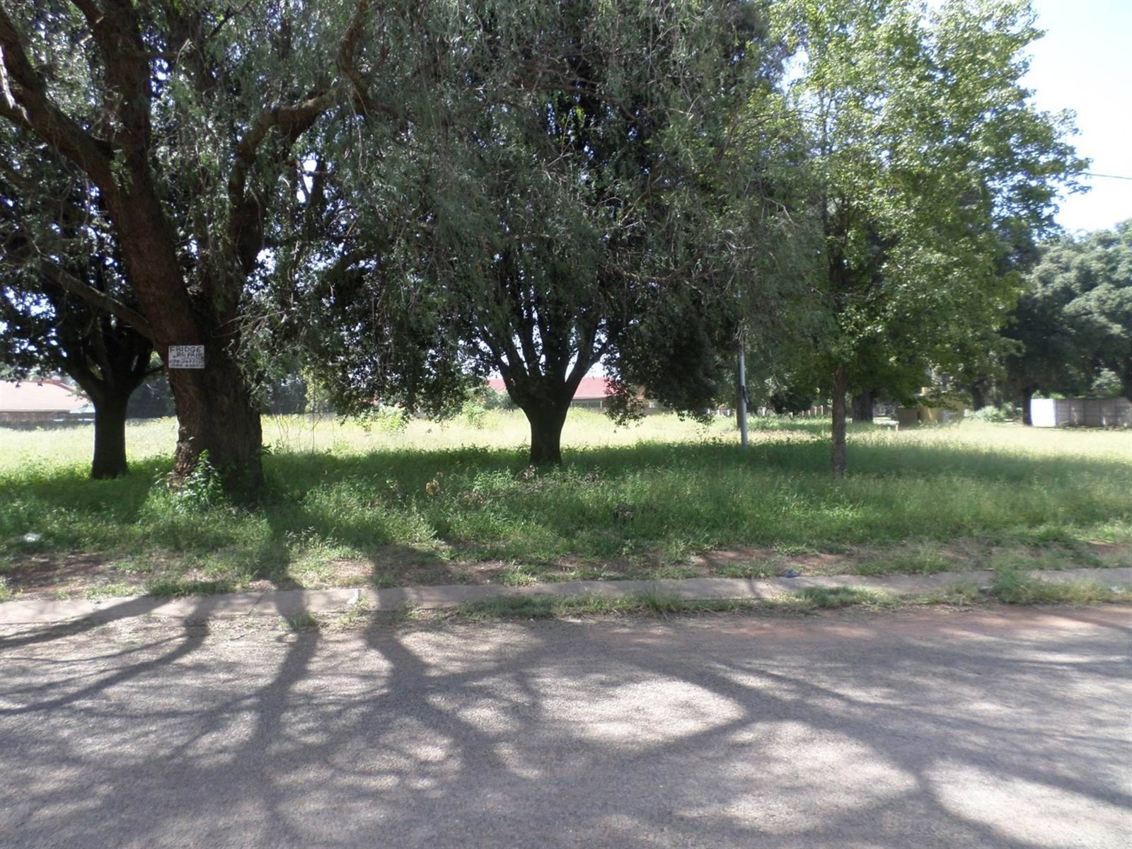 2216 m² Land available in Three Rivers photo number 13