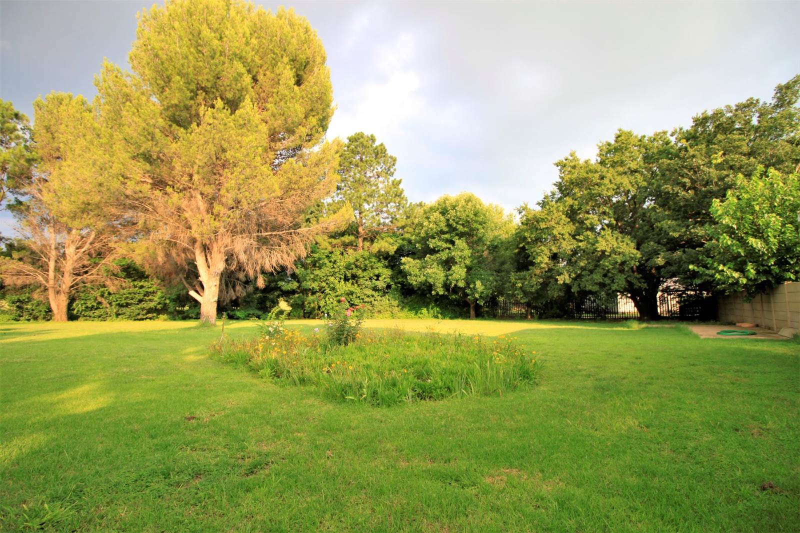 1500 m² Land available in Meyerton photo number 2