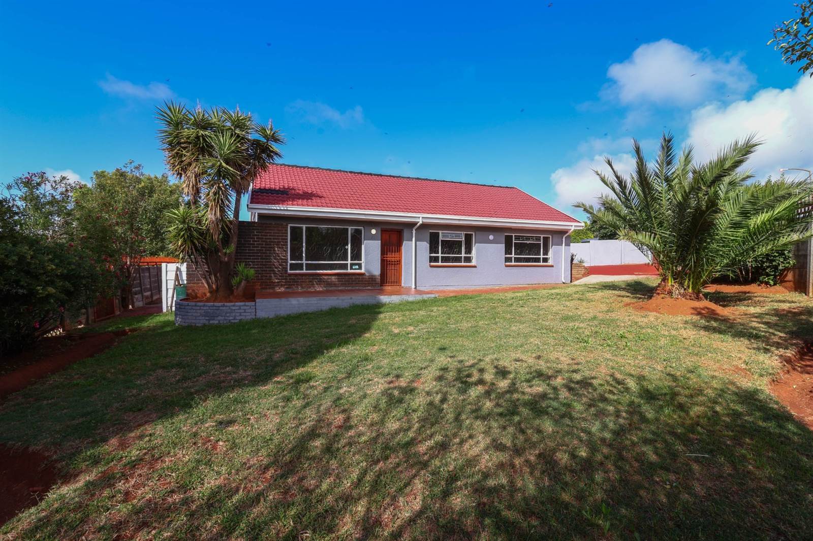 3 Bed House in Reefhaven photo number 1