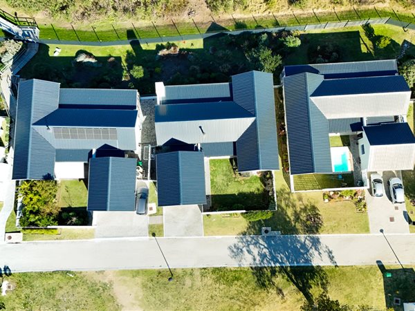3 Bedroom House 3 Bedroom House