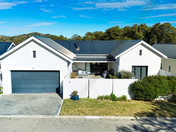 3 Bedroom House 3 Bedroom House