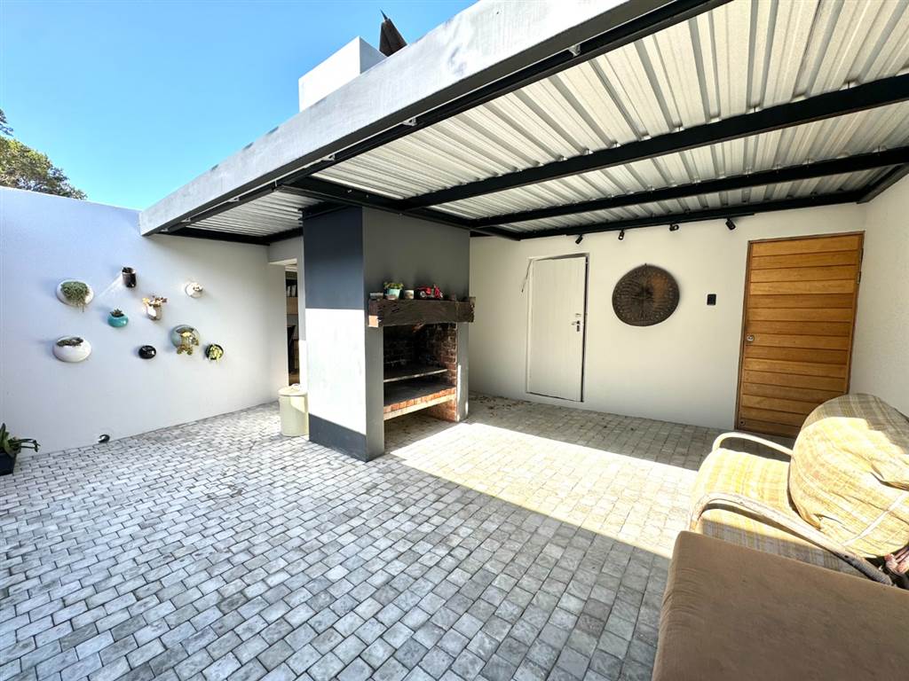 3 Bed House to rent in Broadwood RR4198300 Private Property