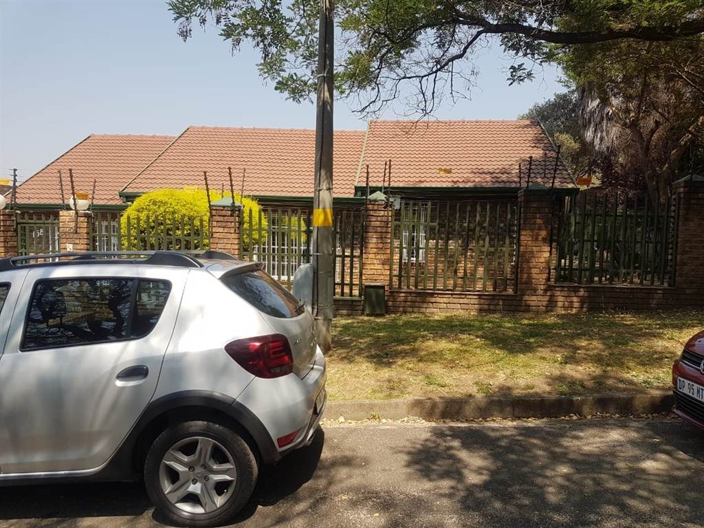 511  m² Commercial space in Edenvale photo number 4