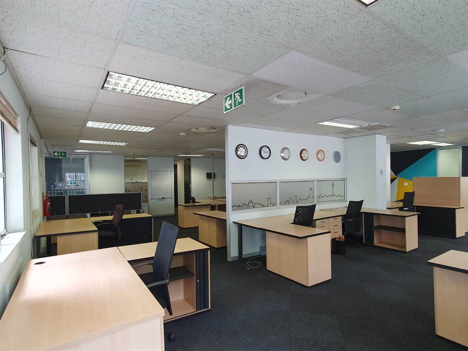 329  m² Commercial space in Bryanston photo number 10