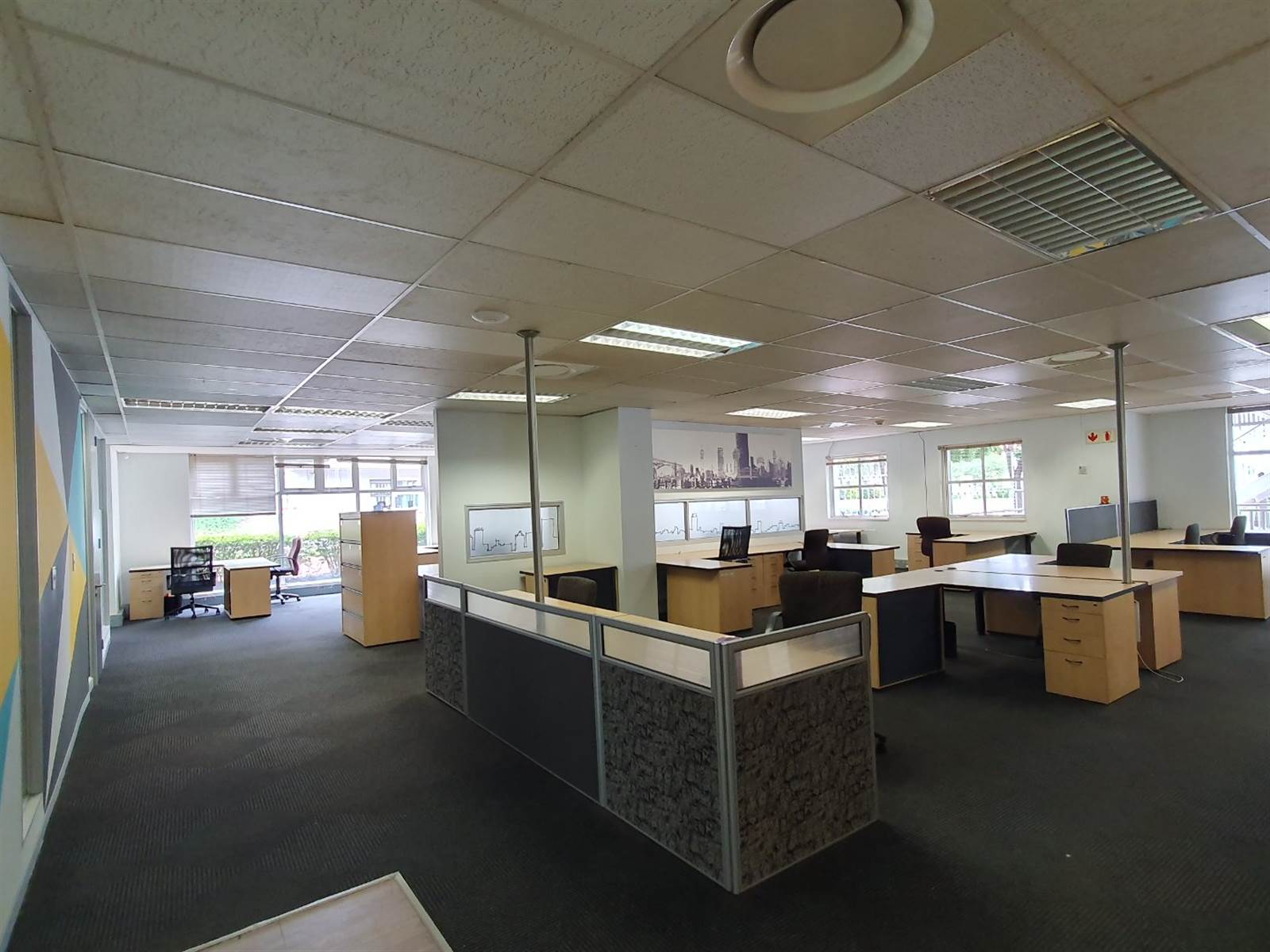 329  m² Commercial space in Bryanston photo number 7
