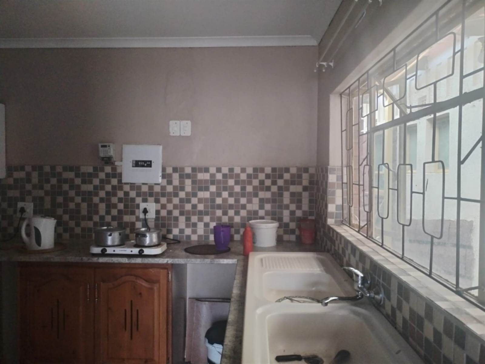 5 Bed House in Soshanguve photo number 7