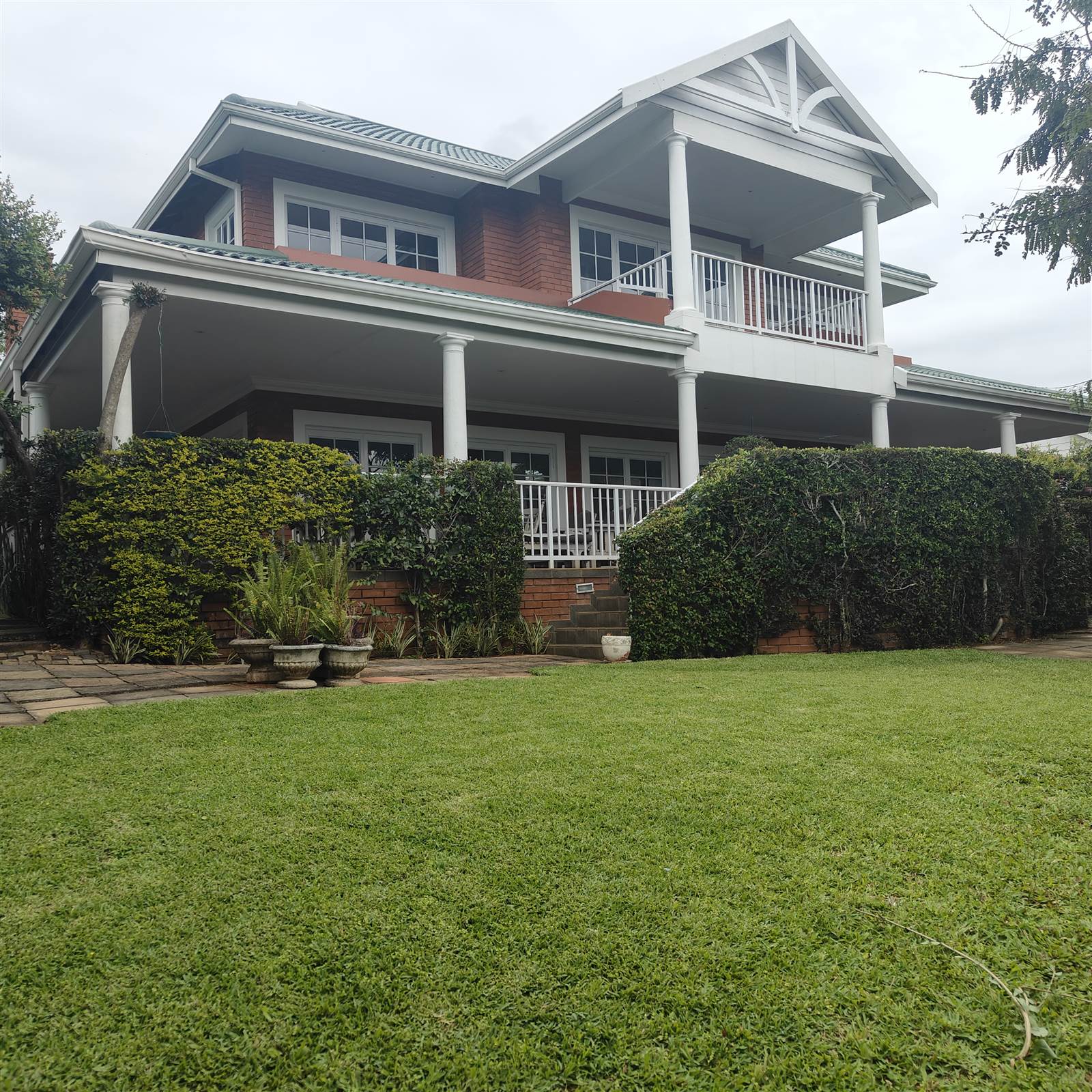 4 Bed House in Mt Edgecombe Estate 1 & 2 photo number 1