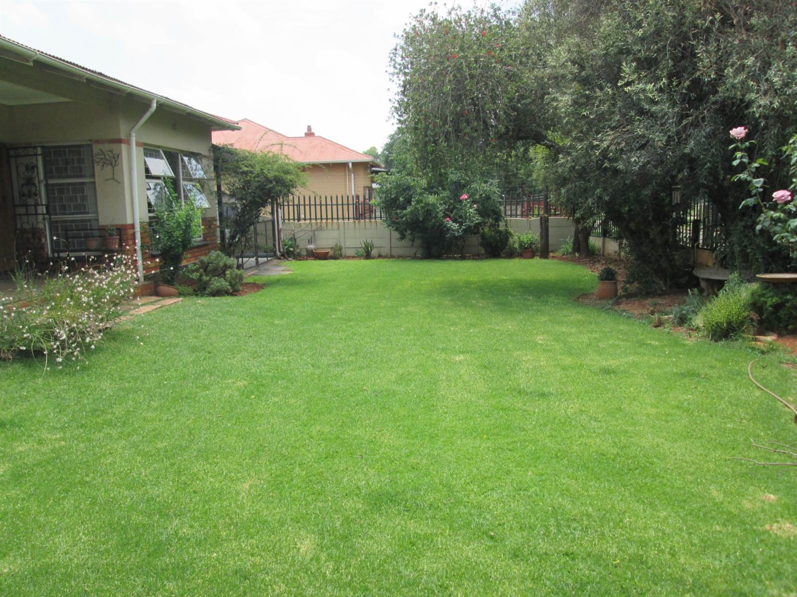 3 Bed House in Brenthurst photo number 7