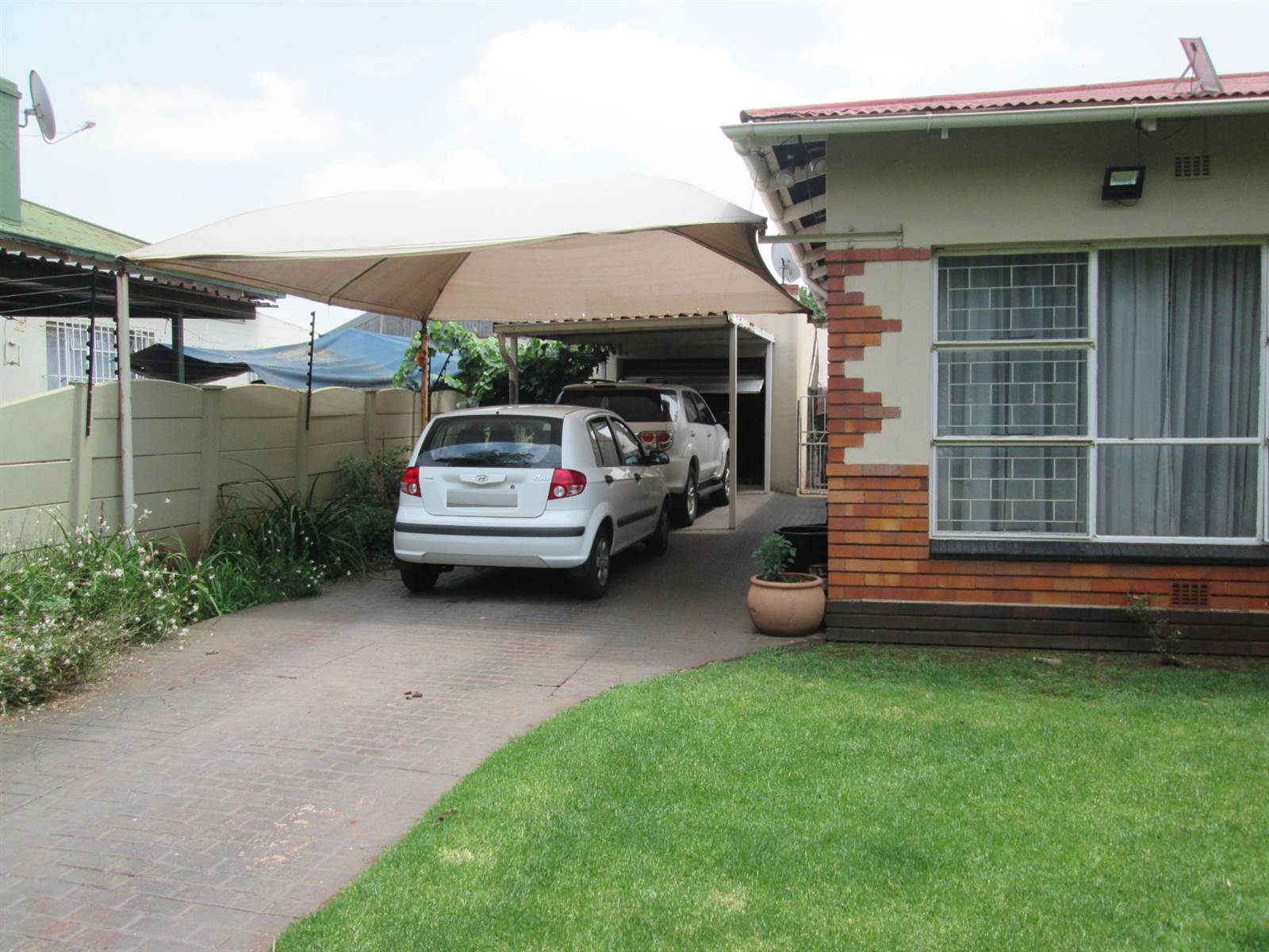 3 Bed House in Brenthurst photo number 23