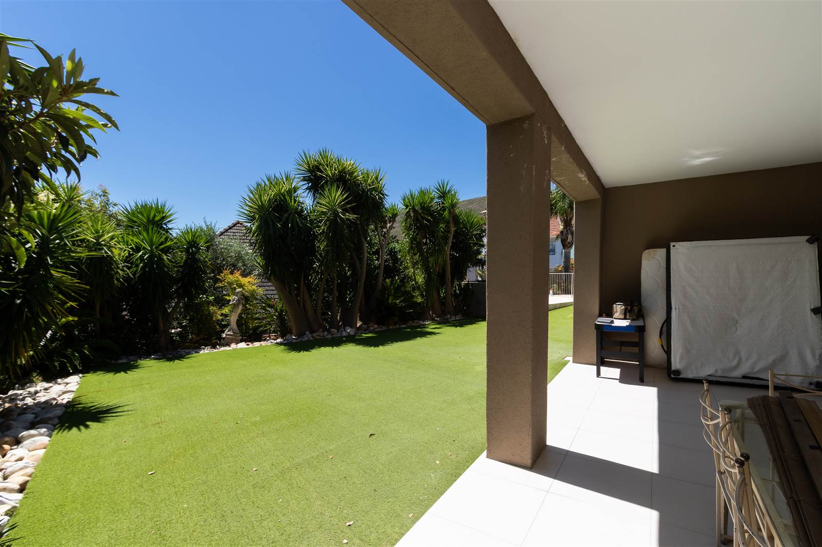 4 Bed House in Fresnaye photo number 23