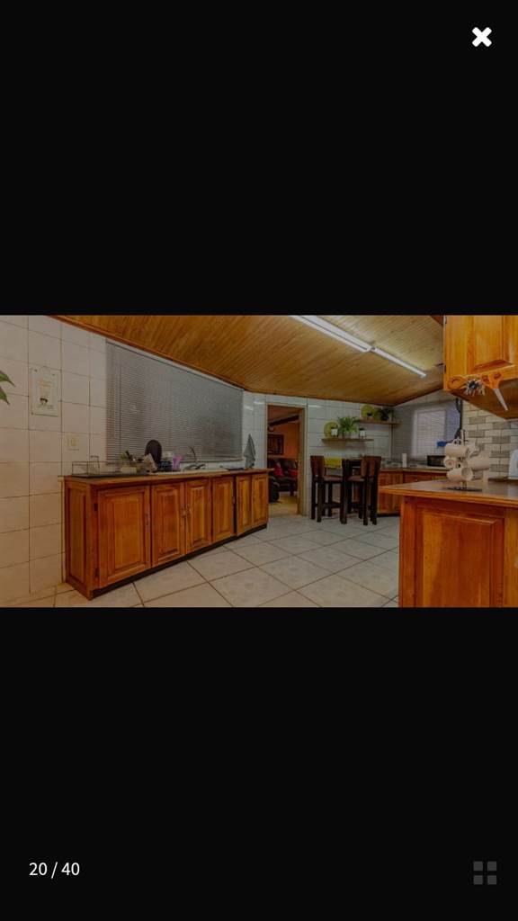 5 Bed House in Booysens photo number 2