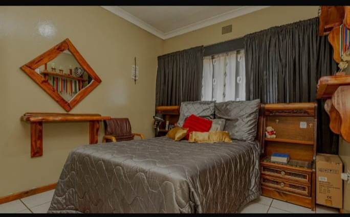 5 Bed House in Booysens photo number 25