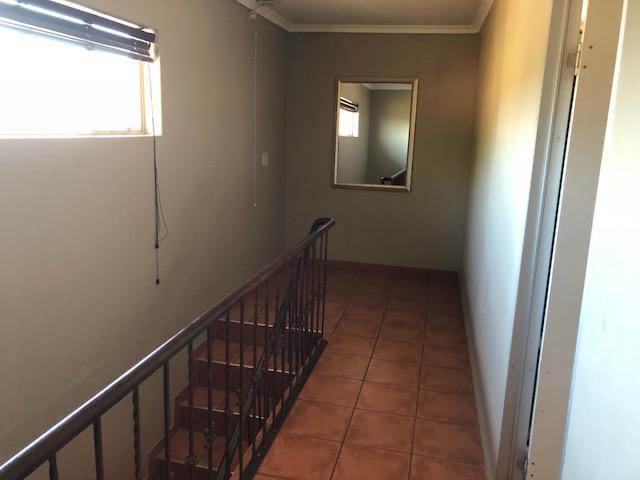 4 Bed House in Highveld Park photo number 12