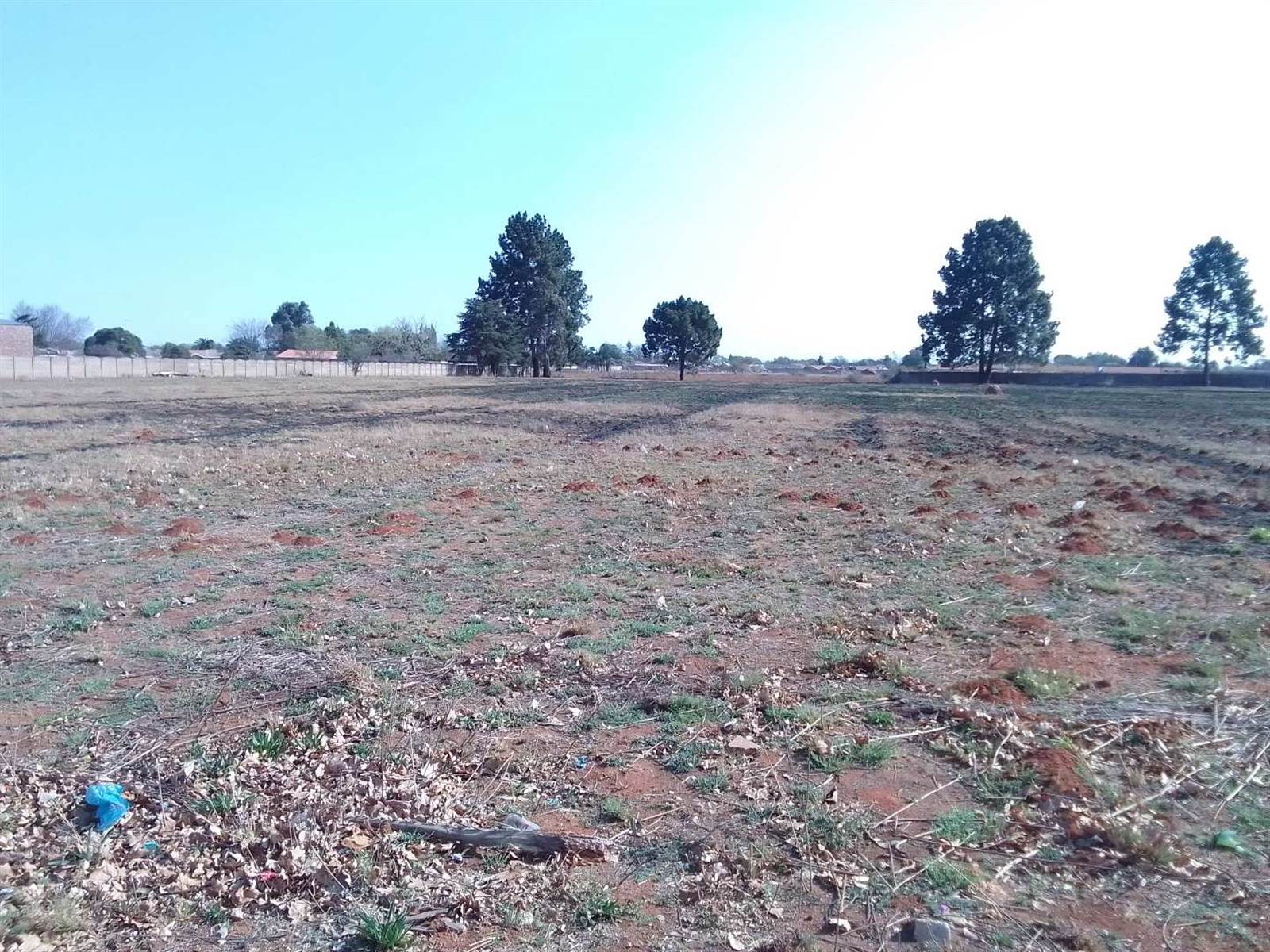 1.8 ha Land available in Kookrus photo number 4