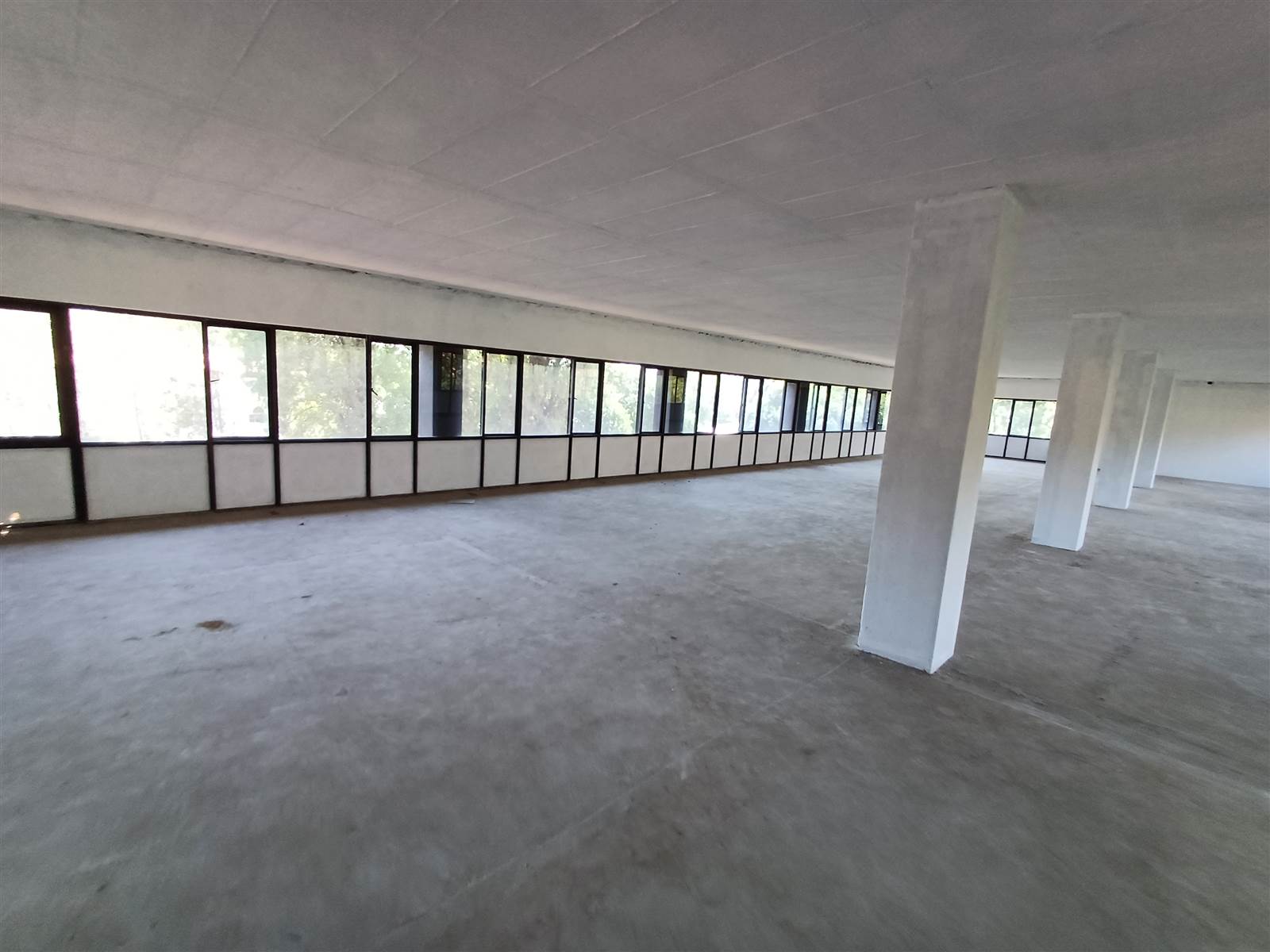 692  m² Commercial space in Richmond photo number 22