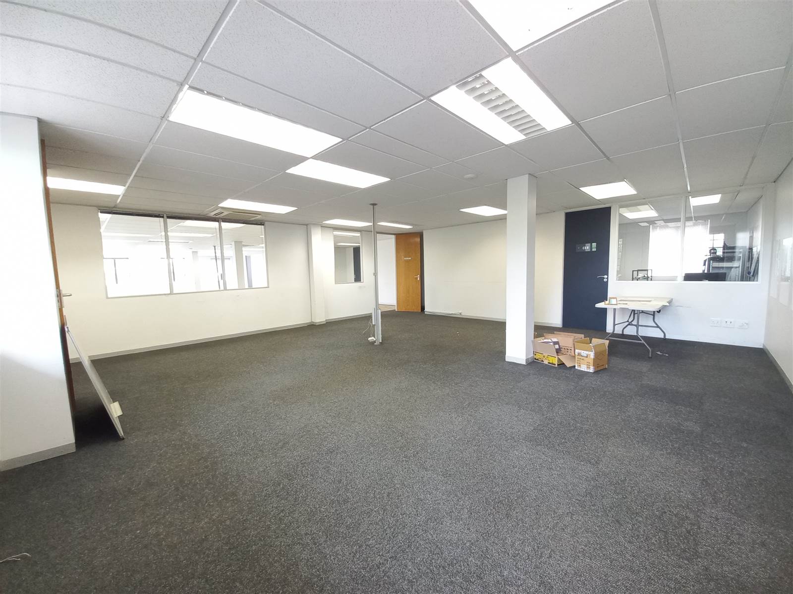 432  m² Commercial space in Tyger Valley photo number 7