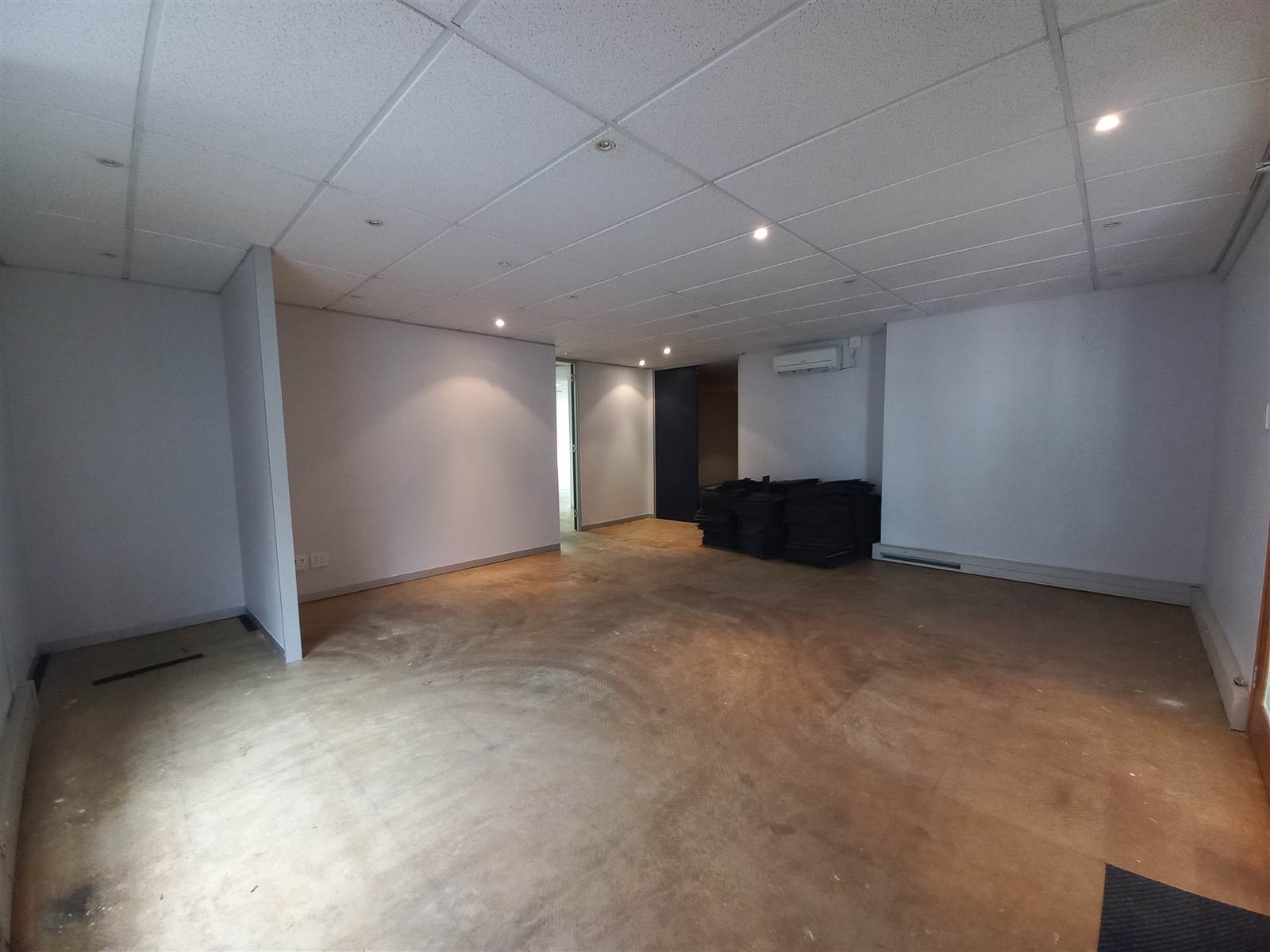 432  m² Commercial space in Tyger Valley photo number 16