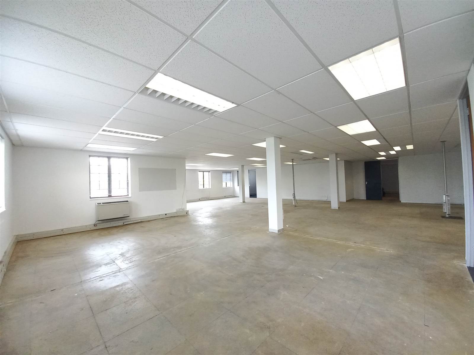 432  m² Commercial space in Tyger Valley photo number 8