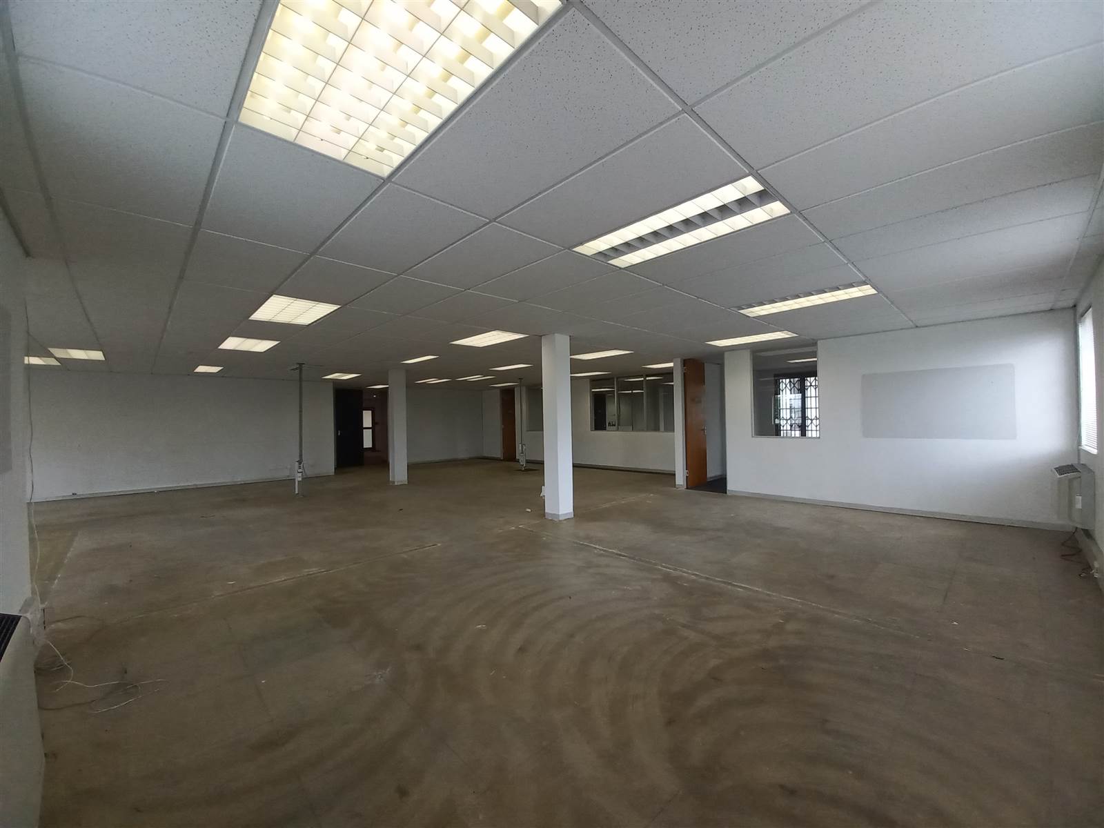 432  m² Commercial space in Tyger Valley photo number 9