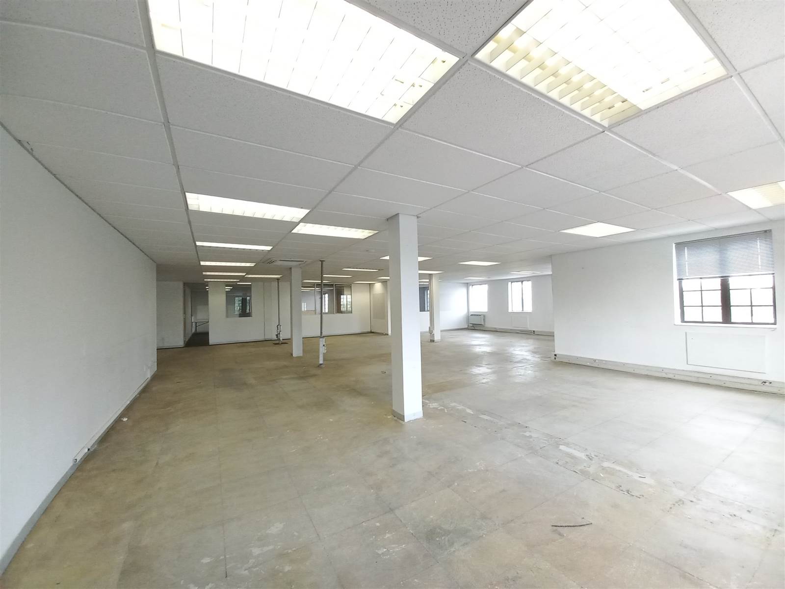 432  m² Commercial space in Tyger Valley photo number 6