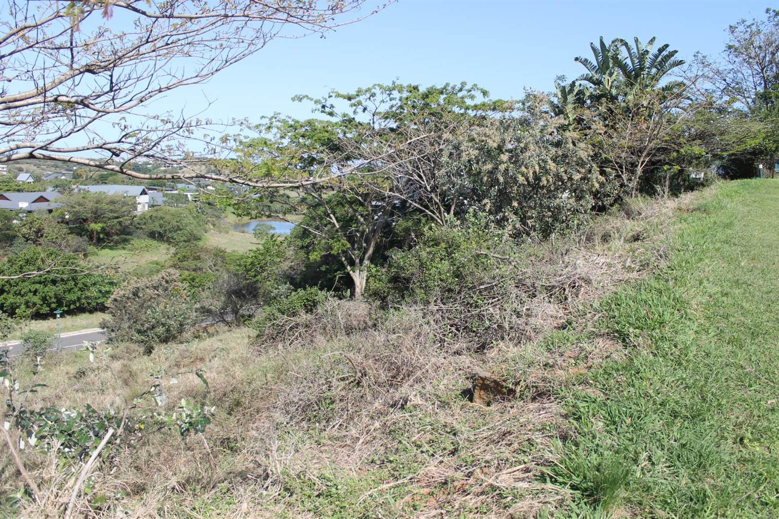1699 m² Land available in Simbithi Estate photo number 7