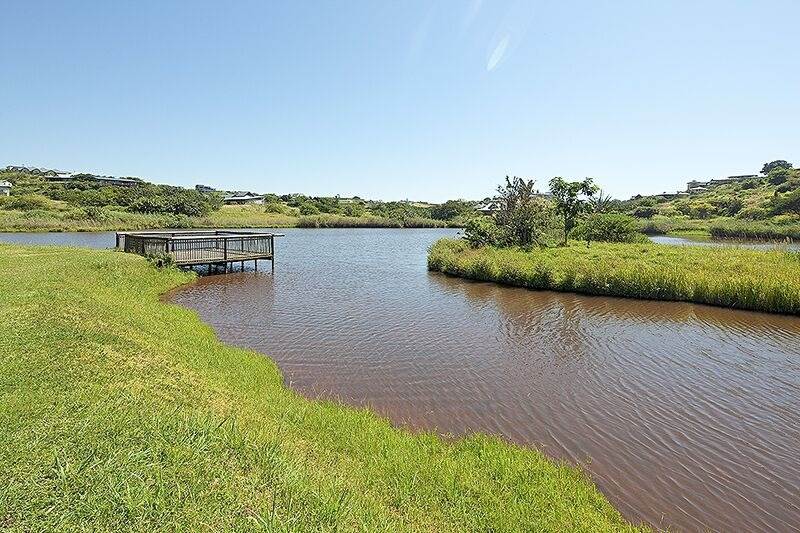 1699 m² Land available in Simbithi Estate photo number 13