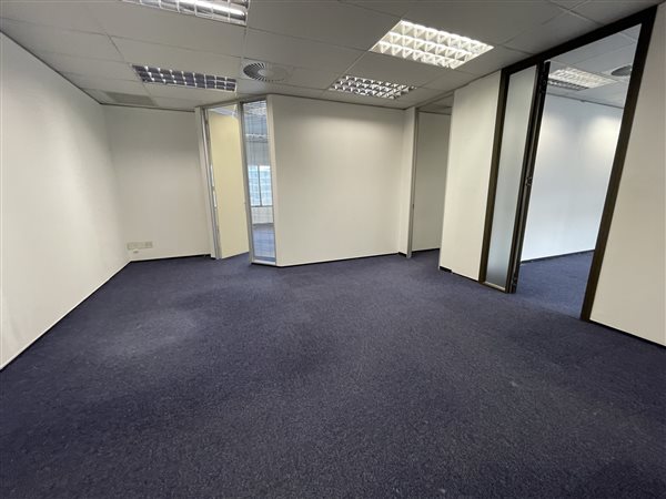 250  m² Commercial space in Killarney